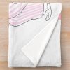 urblanket medium foldwide portraitx1000.1u8 3 - Princess Jellyfish Store