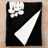 urblanket medium foldwide portraitx1000.1u8 4 - Princess Jellyfish Store
