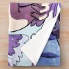 urblanket medium foldwide portraitx1000.1u8 6 - Princess Jellyfish Store