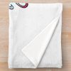 urblanket medium foldwide portraitx1000.1u8 8 - Princess Jellyfish Store